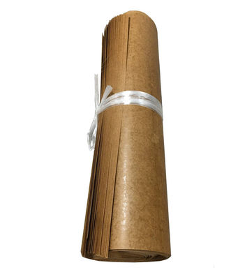 Fabricación de tejidos de poliéster de poliéster de poliéster de poliéster de poliéster