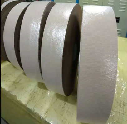 Papel Kraft resistente a la corrosión con logotipo personalizado