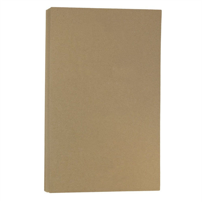 Fabricación de tejidos de poliéster de poliéster de poliéster de poliéster de poliéster
